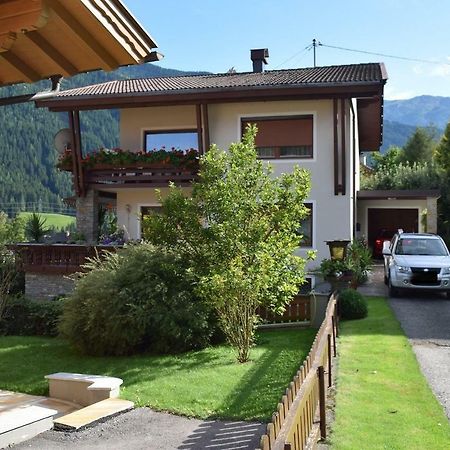Ferienwohnung Hofer Rangersdorf Εξωτερικό φωτογραφία